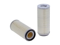 FILTRU AER EXTERIOR Landini