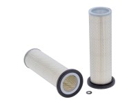 FILTRU AER INTERIOR Hurlimann