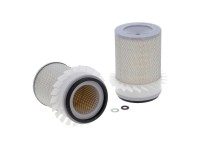 FILTRU AER EXTERIOR John Deere