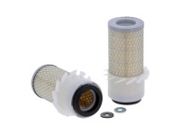 FILTRU AER EXTERIOR Kubota