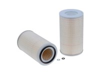 FILTRU AER EXTERIOR Deutz