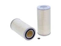 FILTRU AER EXTERIOR Renault