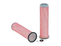 FILTRU AER INTERIOR Case IH