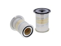 FILTRU AER EXTERIOR Landini