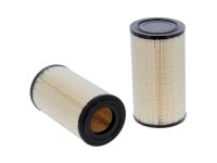 FILTRU AER EXTERIOR Fendt