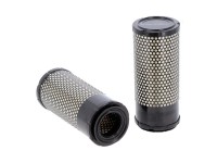 FILTRU AER EXTERIOR Kubota