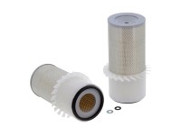 FILTRU AER EXTERIOR Case IH