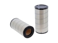 FILTRU AER EXTERIOR Case IH