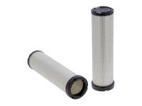 FILTRU AER INTERIOR Case IH