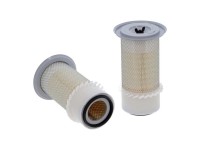 FILTRU AER EXTERIOR New Holland