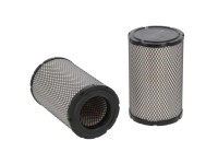 FILTRU AER EXTERIOR Mc Cormick