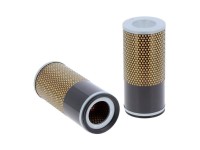 FILTRU AER EXTERIOR Landini