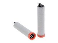 FILTRU AER INTERIOR Massey Ferguson