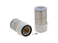 FILTRU AER EXTERIOR New Holland