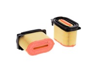 FILTRU AER EXTERIOR Claas