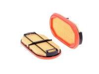 FILTRU AER INTERIOR Claas