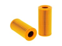 FILTRU AER EXTERIOR Case IH