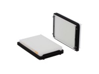 FILTRU CABINA John Deere