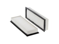 FILTRU CABINA Case IH