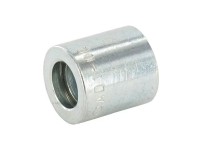 INEL STRANGERE 26X29.7