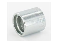 INEL STRANGERE 25X24.7