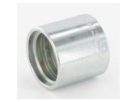 INEL STRANGERE 33X30.5