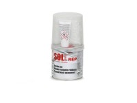 SET REPARATII POLIESTERICE 250ML