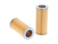 FILTRU HIDRAULIC Fendt