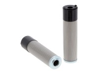FILTRU HIDRAULIC Hurlimann