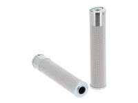 FILTRU HIDRAULIC Fendt