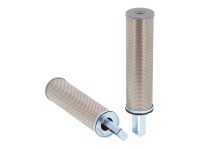 FILTRU HIDRAULIC Steyr