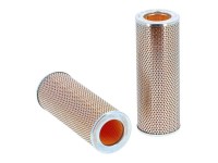 FILTRU HIDRAULIC Renault