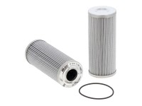 FILTRU HIDRAULIC Valmet