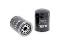 FILTRU HIDRAULIC Massey Ferguson