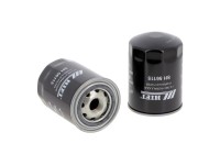 FILTRU HIDRAULIC Case IH