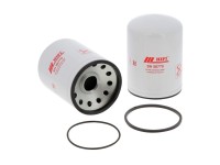 FILTRU HIDRAULIC John Deere