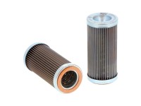 FILTRU HIDRAULIC Massey Ferguson