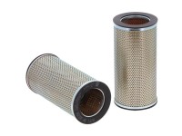 FILTRU HIDRAULIC JCB