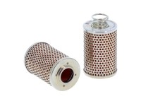 FILTRU HIDRAULIC Kubota