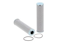 FILTRU HIDRAULIC Renault