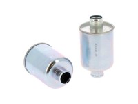 FILTRU HIDRAULIC Renault