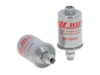 FILTRU HIDRAULIC John Deere