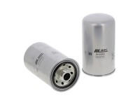 FILTRU HIDRAULIC Landini