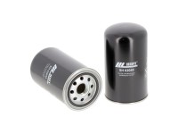 FILTRU HIDRAULIC Steyr