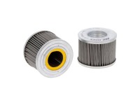 FILTRU HIDRAULIC Renault