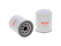 FILTRU HIDRAULIC Deutz