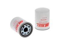 FILTRU HIDRAULIC Hurlimann