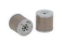 FILTRU HIDRAULIC Massey Ferguson