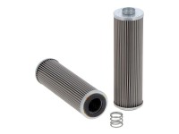 FILTRU HIDRAULIC Massey Ferguson