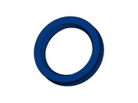 SIMERING CUPLA HIDRAULICA 12.2X17.1X3.2